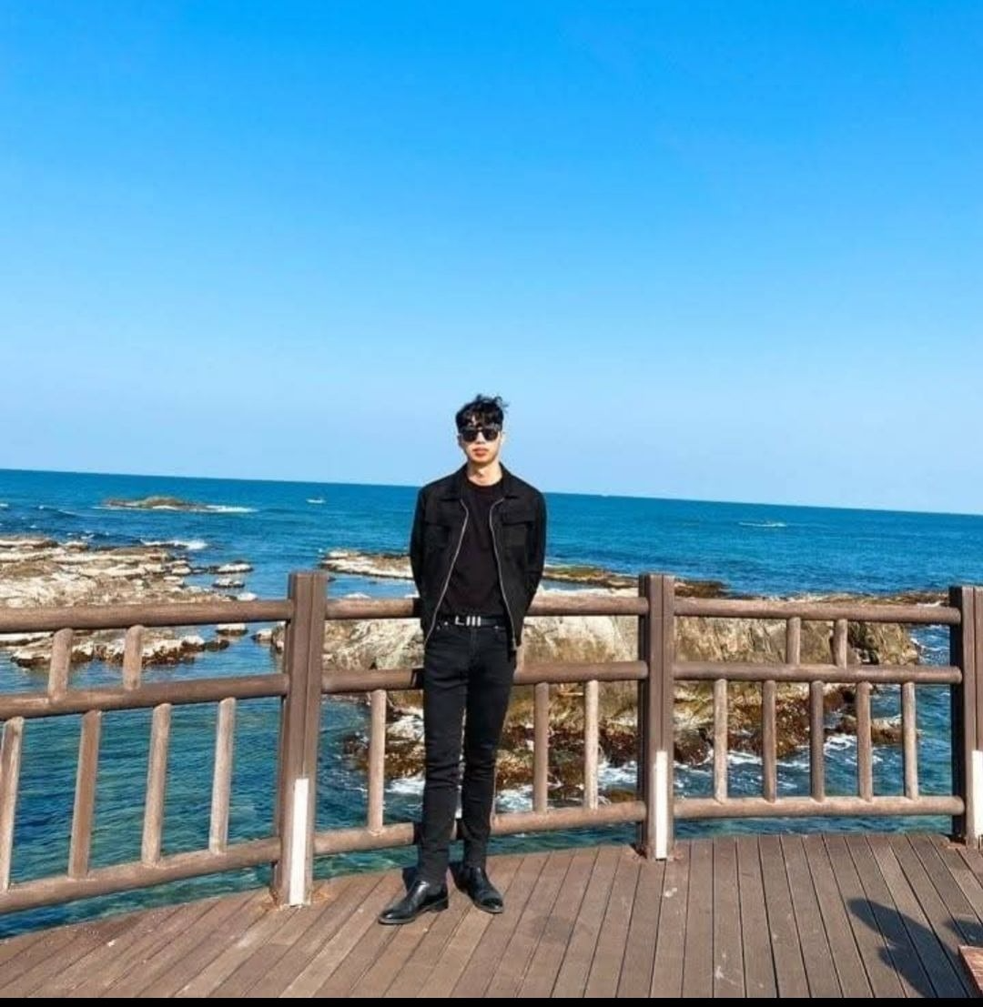 느좋 극저음 소통 📻