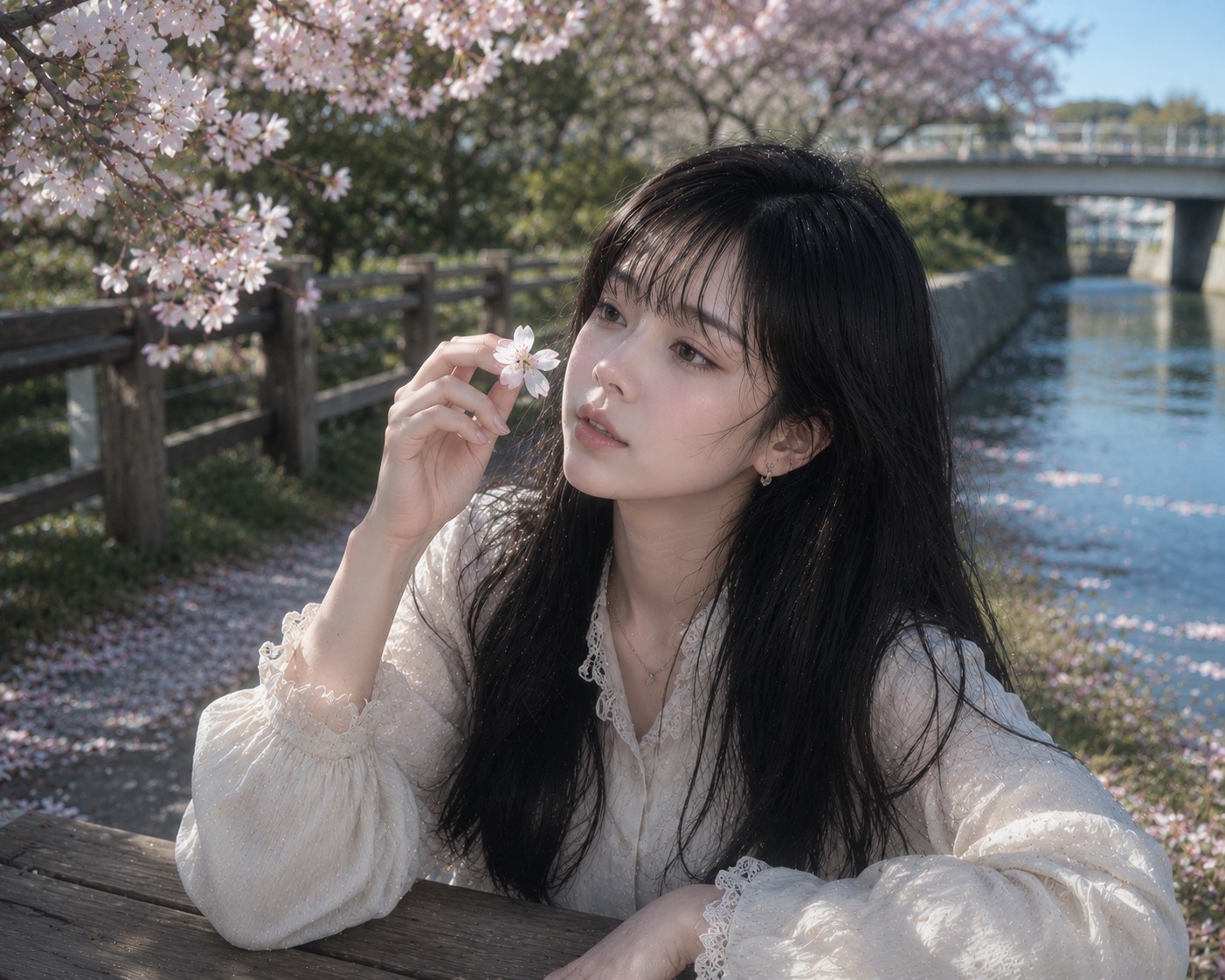 놀이터