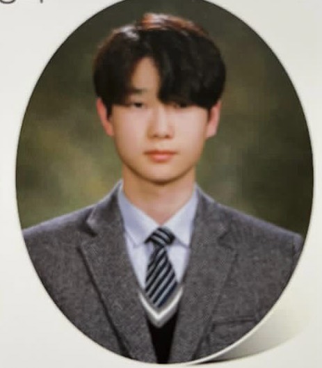 수다.