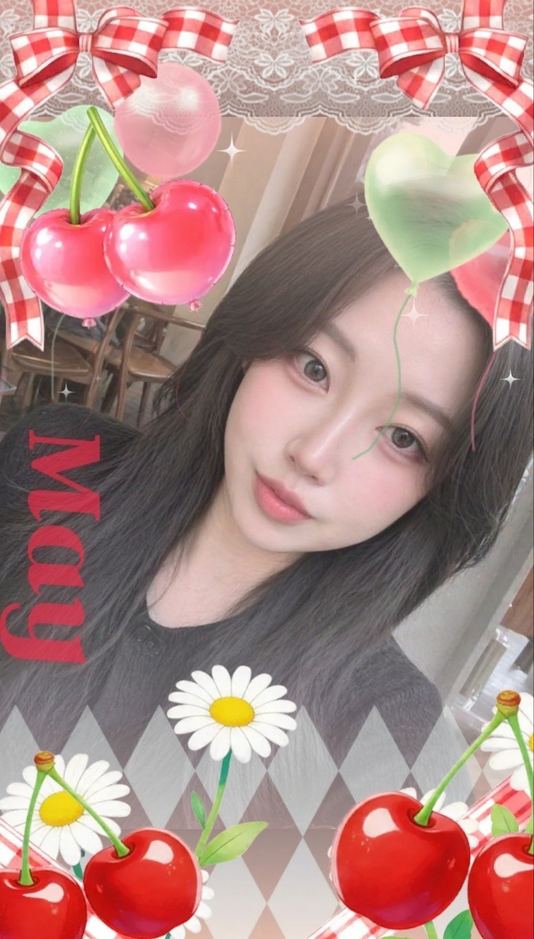 입담이 컨텐츠