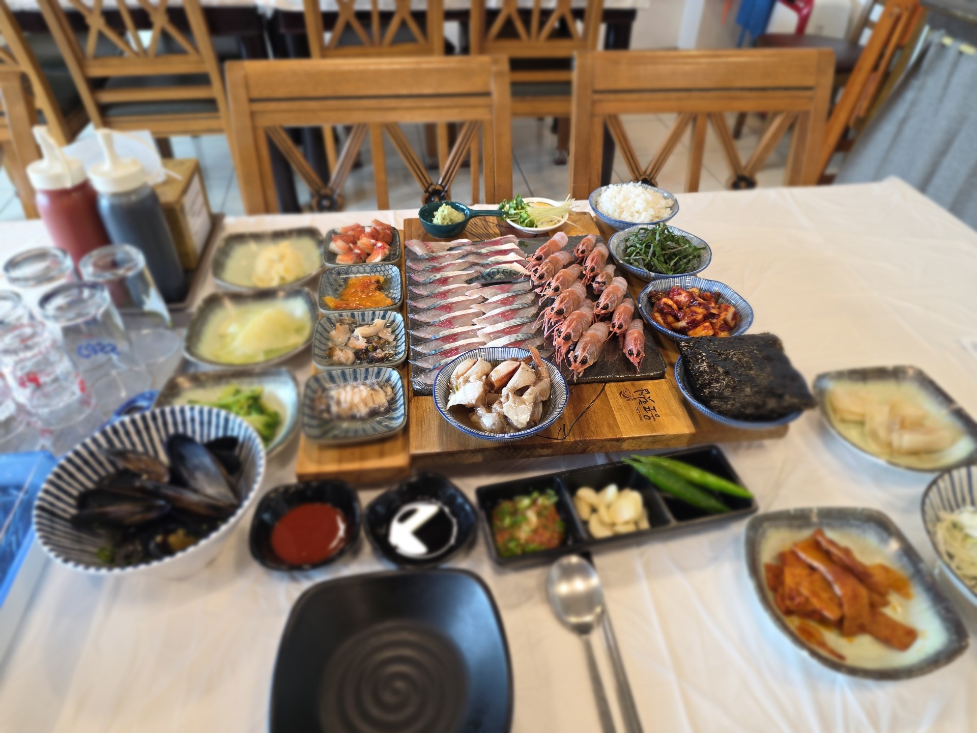 모르겠다