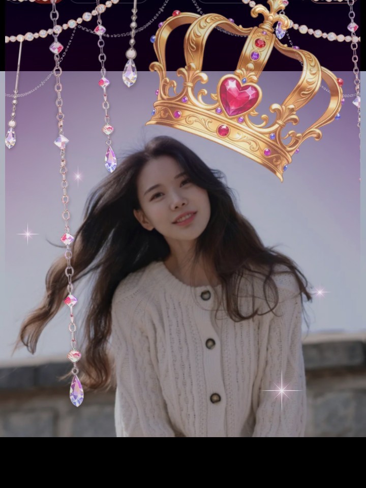 잠긴 목소리