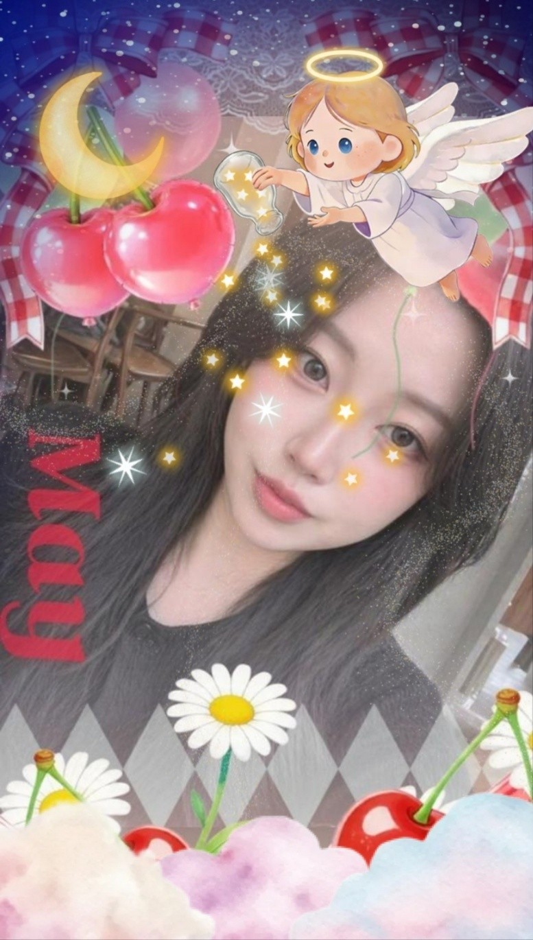 입담이 컨텐츠