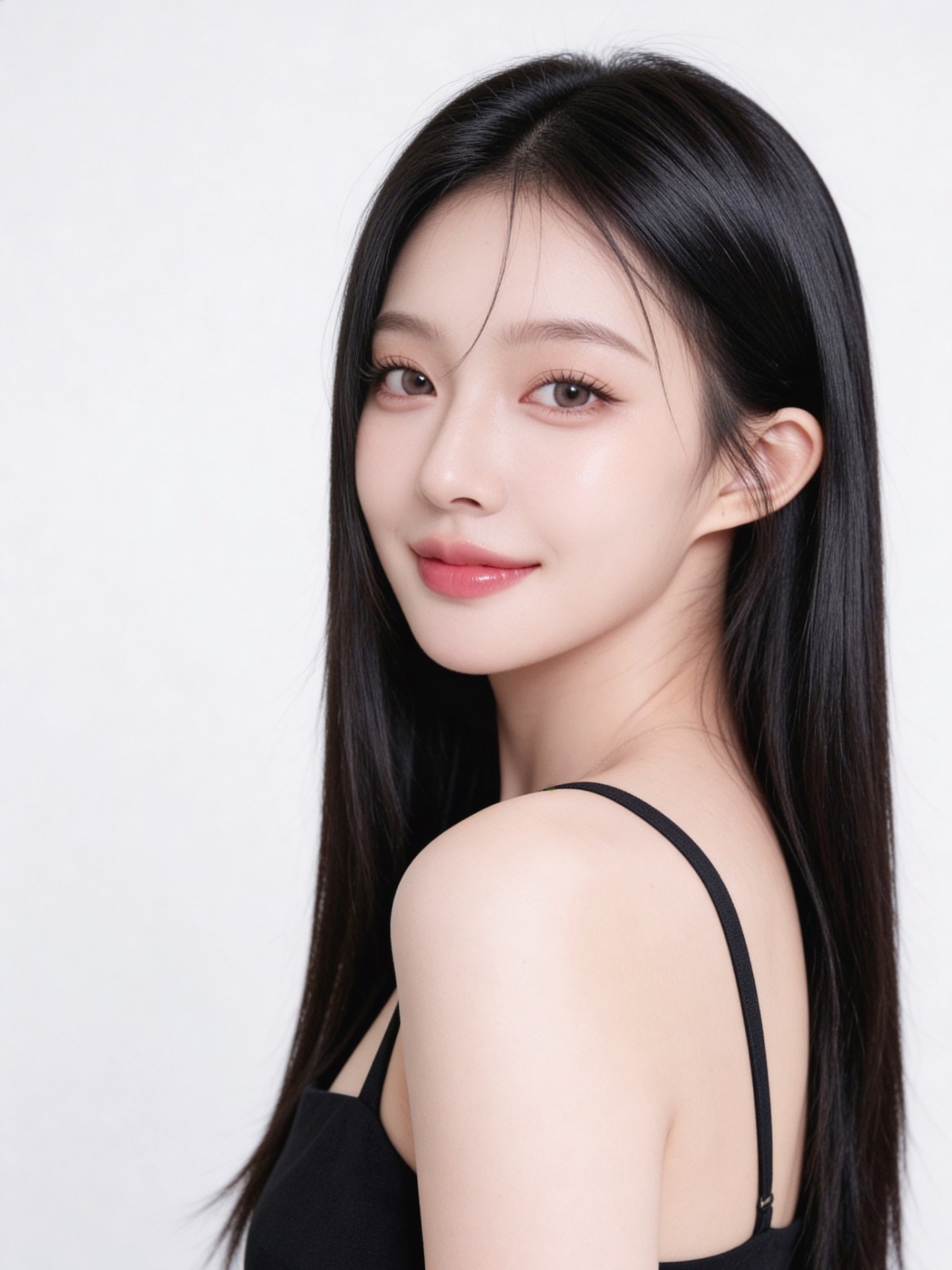 듣기 편함♡