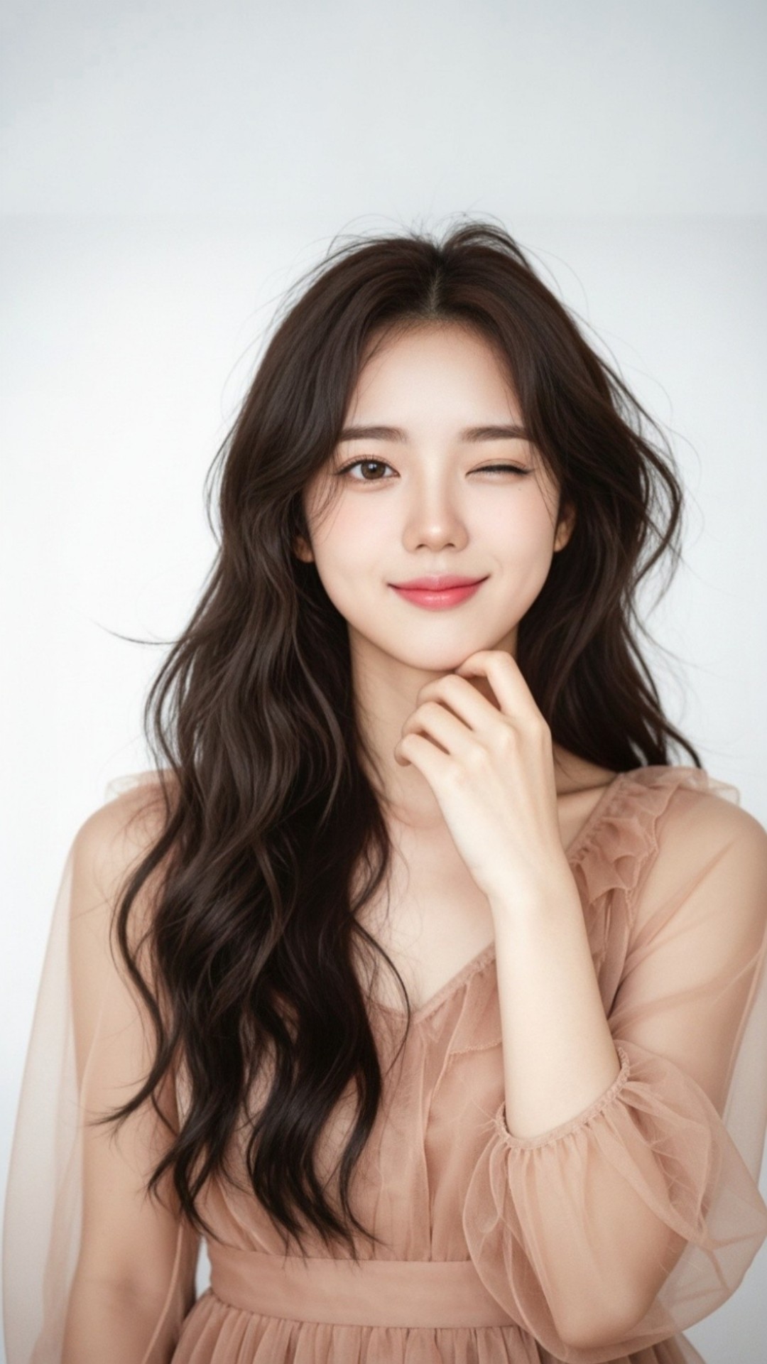 미리듣기 하고와요