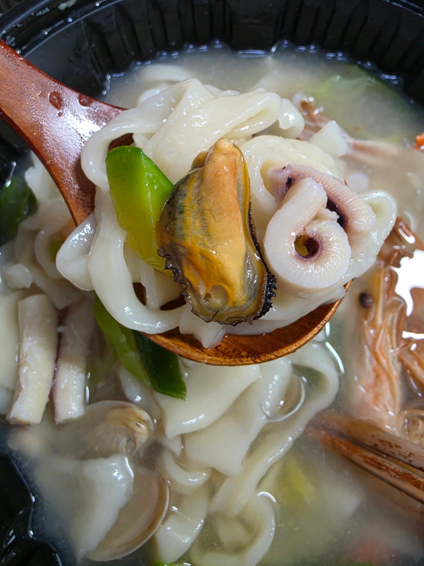 너의 먹방에 𝙷𝚘𝚛𝚊 𐴑ꯦ