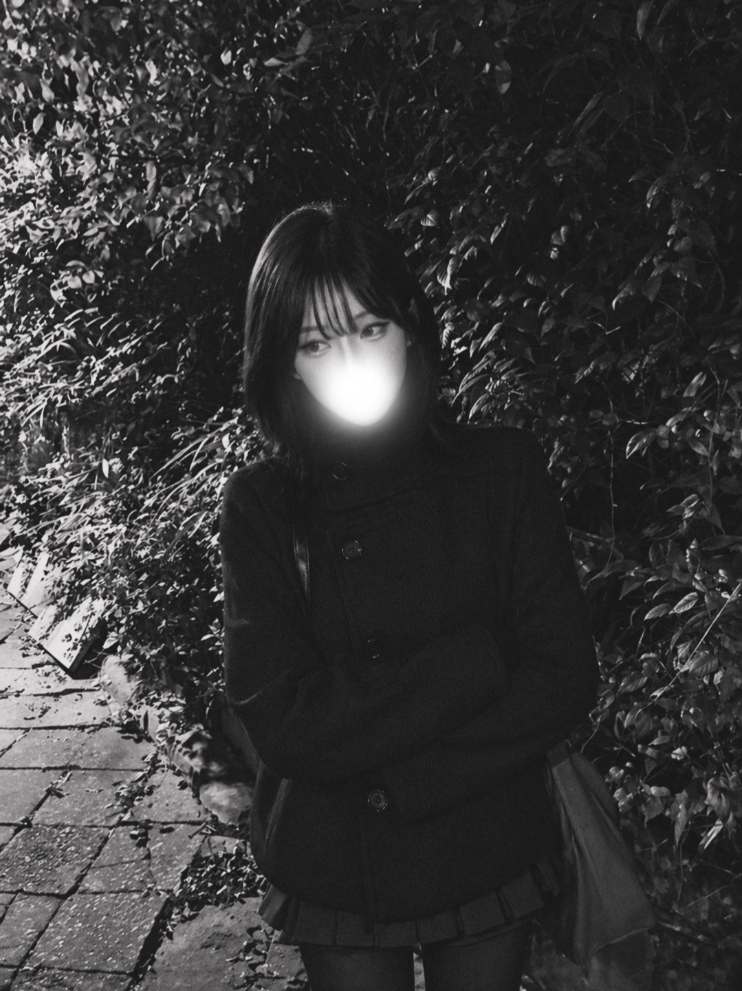멘헤라 모임