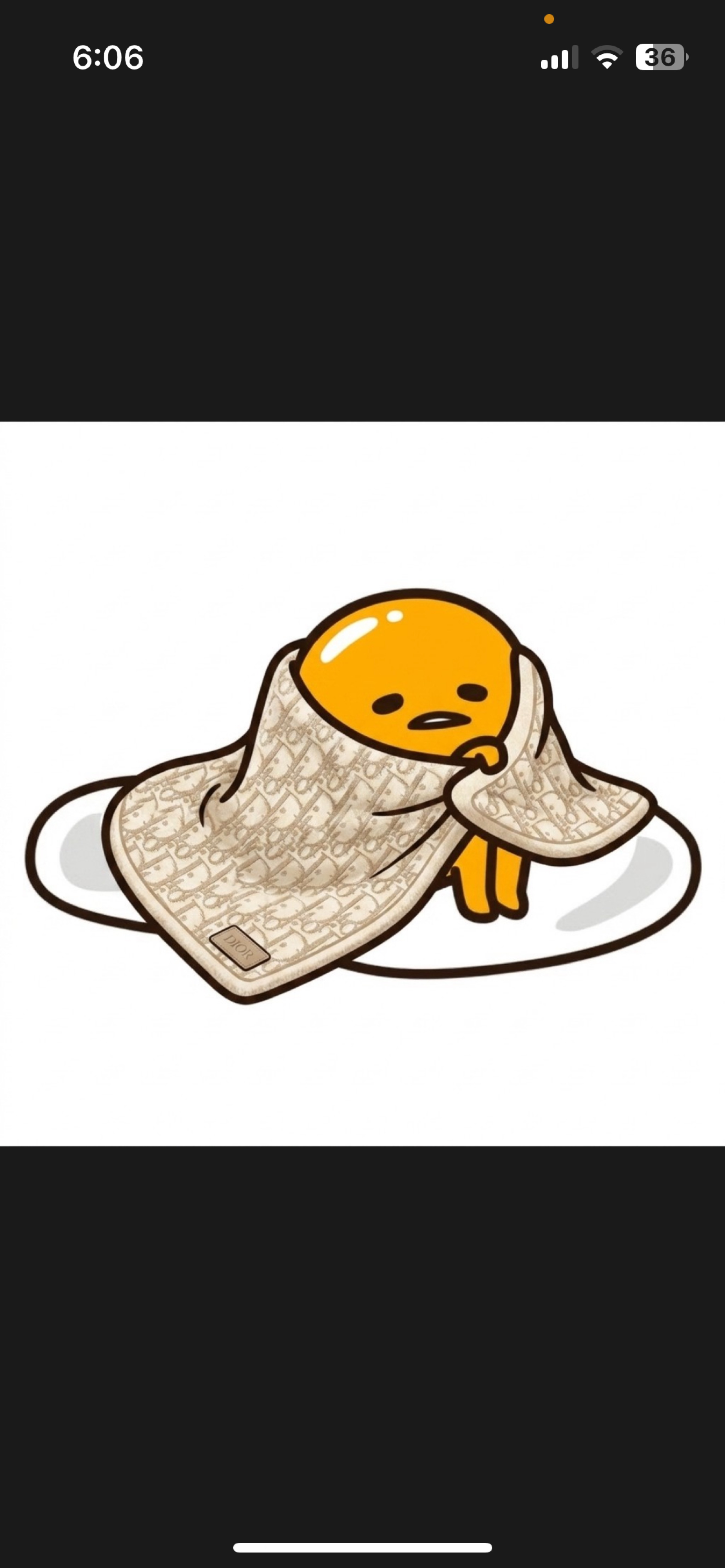 ㅇㅇㅇ