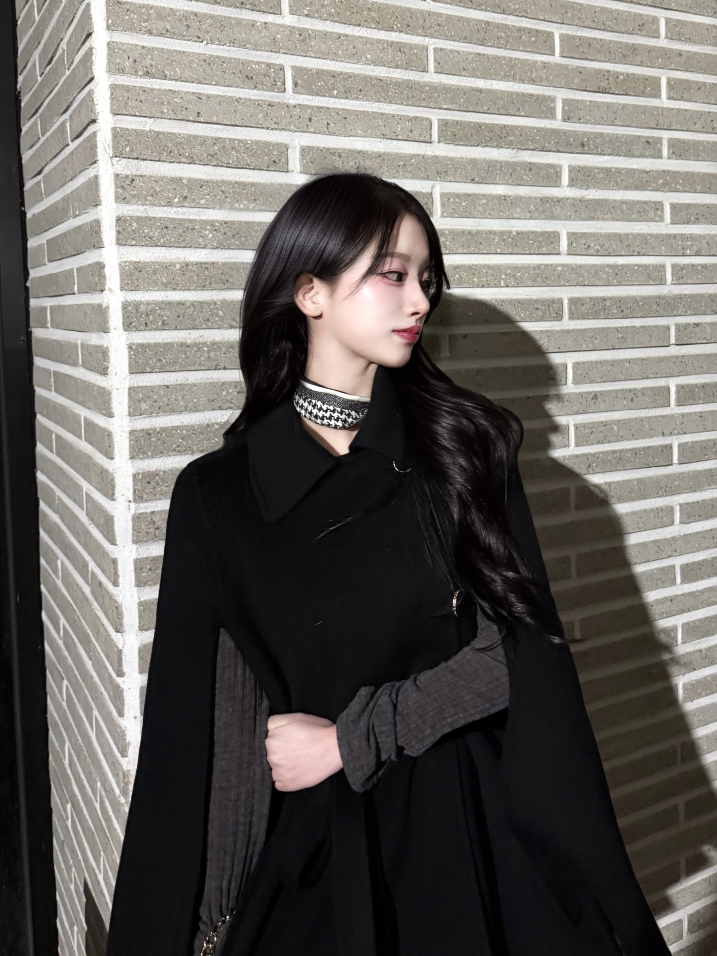 진입 장벽 0% ♡