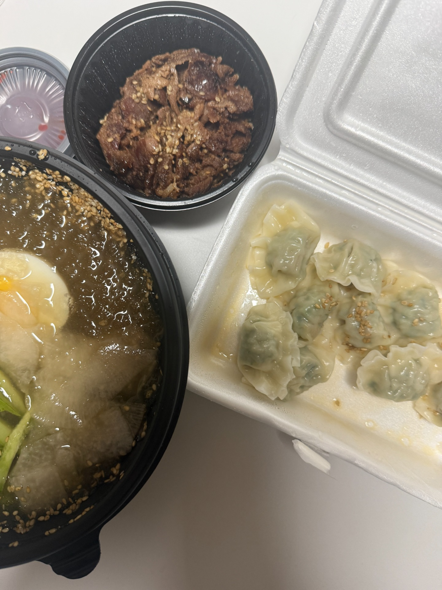 세상에 당연한 건 없다
