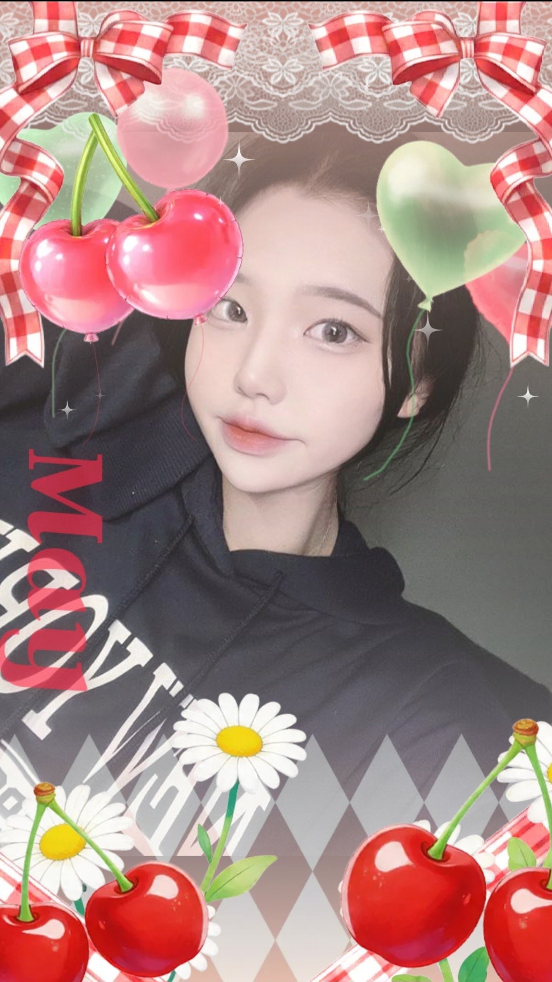 [신입] 저점매수 타이밍