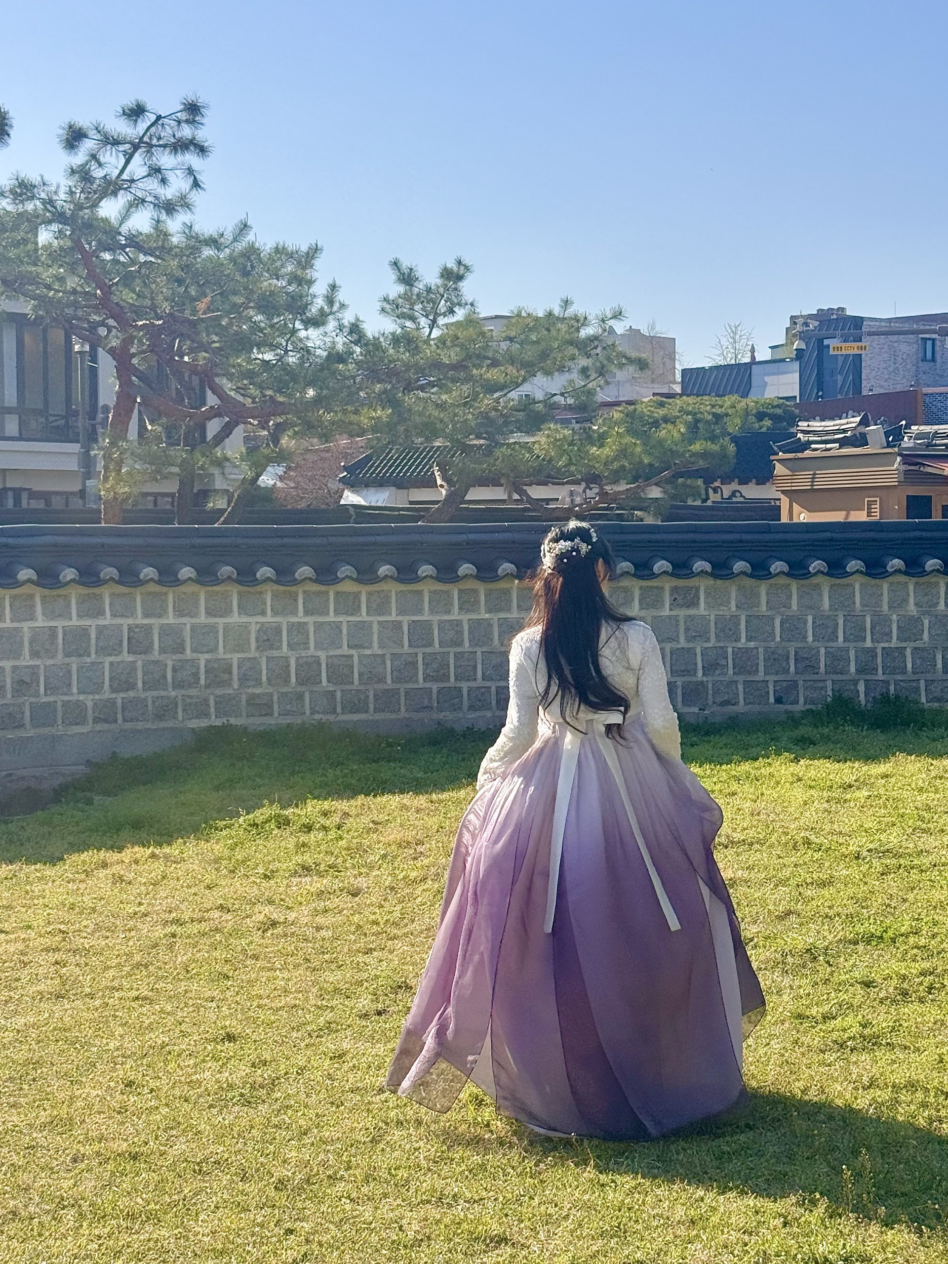 사사로운,