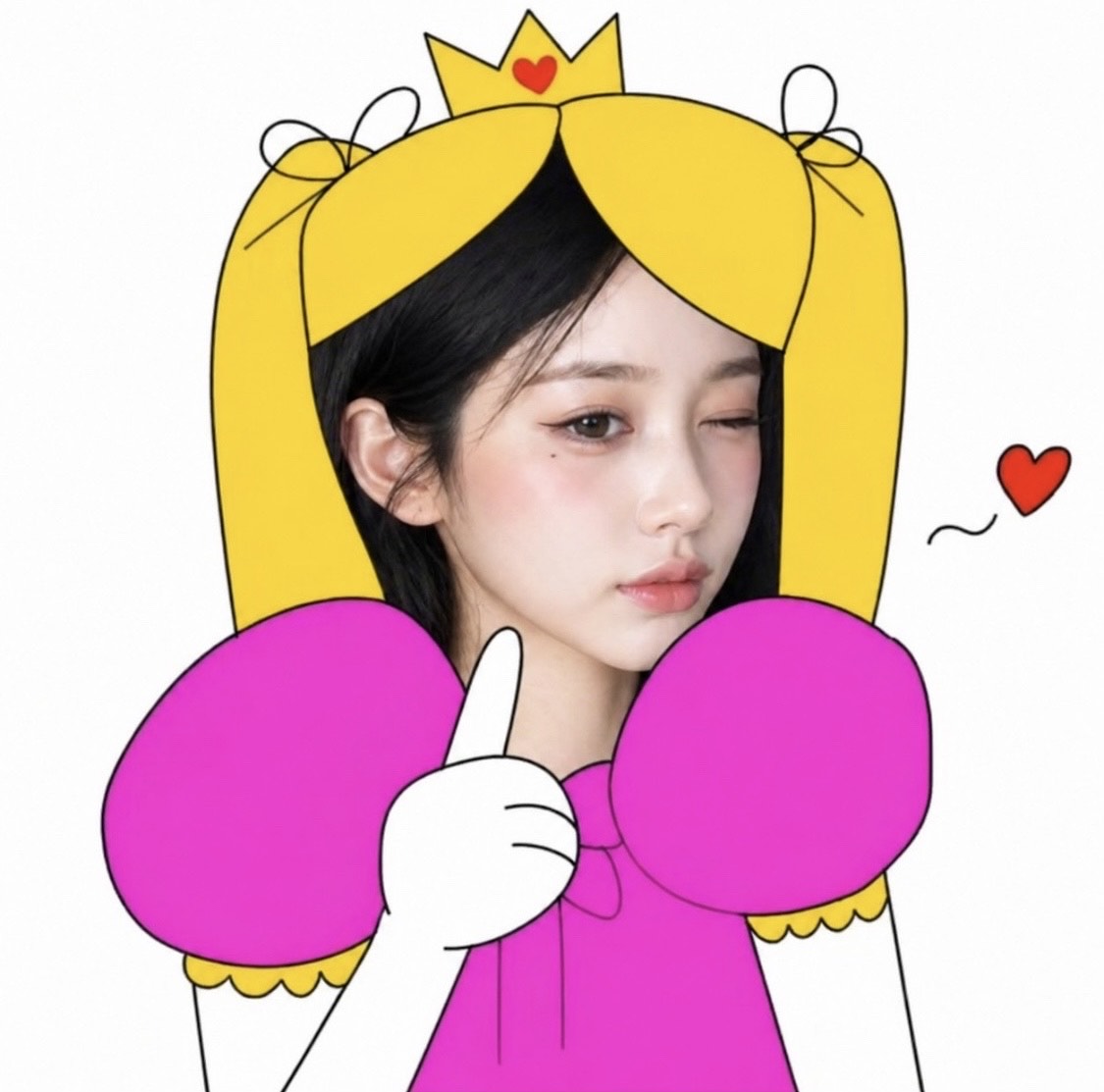갱상도얼짱 𝙁𝙈.𝟭 / 하꼬키우기,,