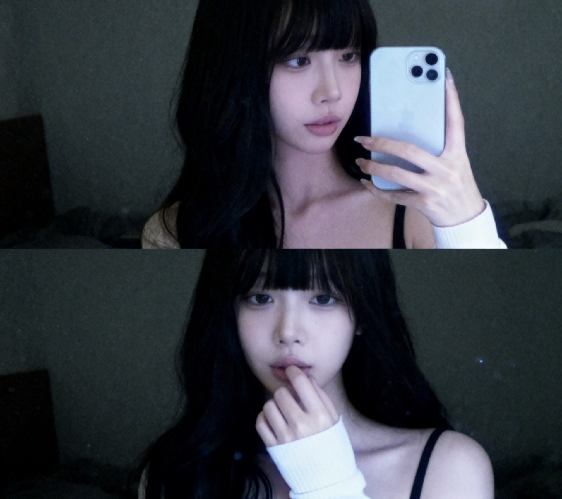 가을의 힐링