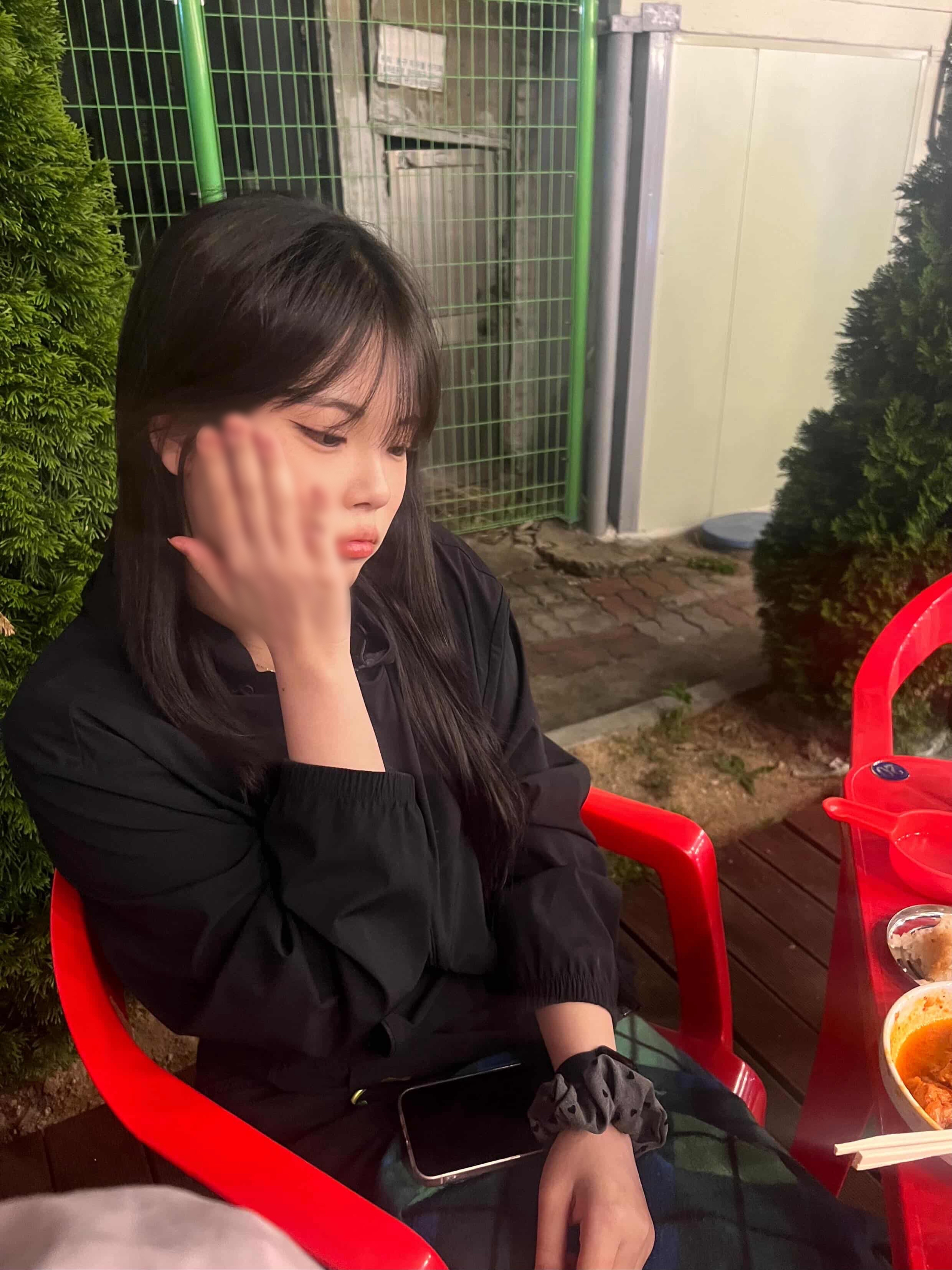 ㄹㅇㅂㅋ