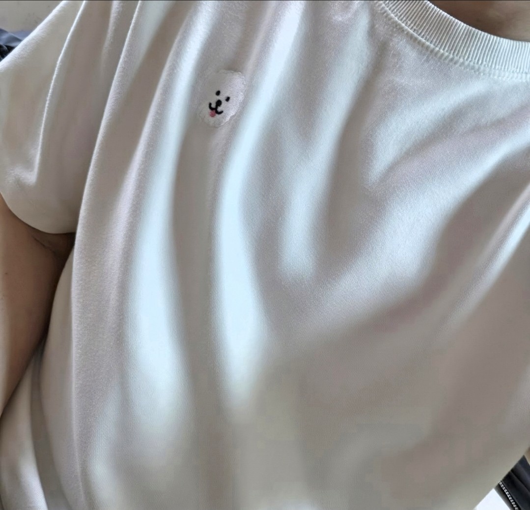 전철 춥다 큰일이다