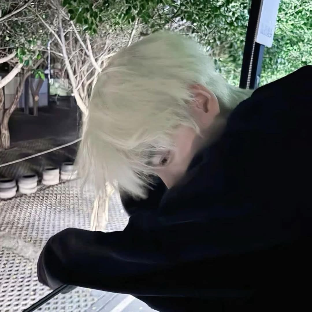 # " 사 랑 " 합니다