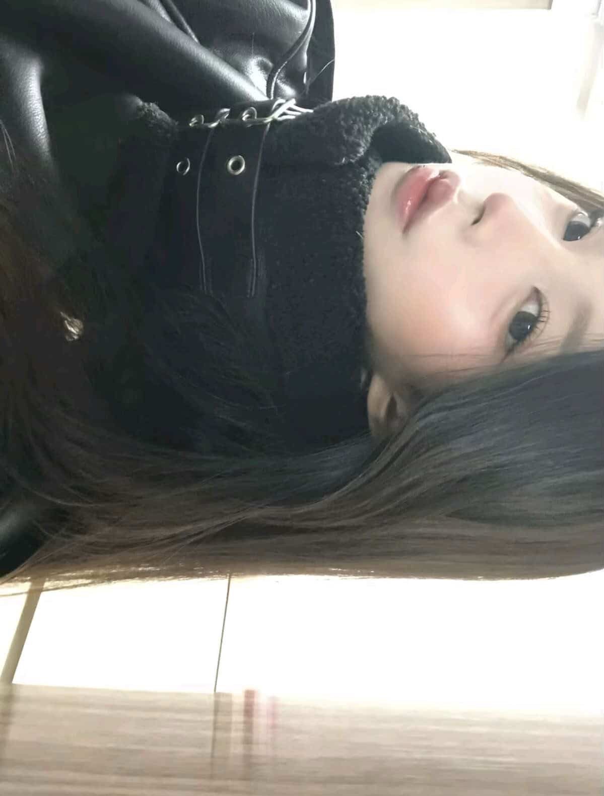 뭐 ㅋㅋ