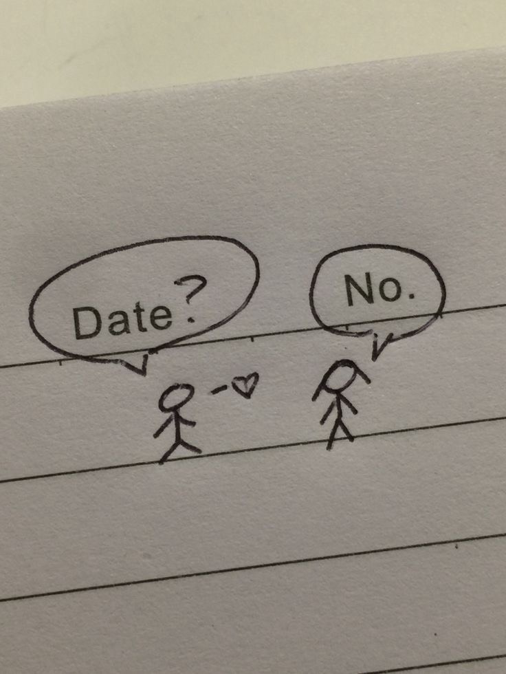 잠방인것 같기도하고