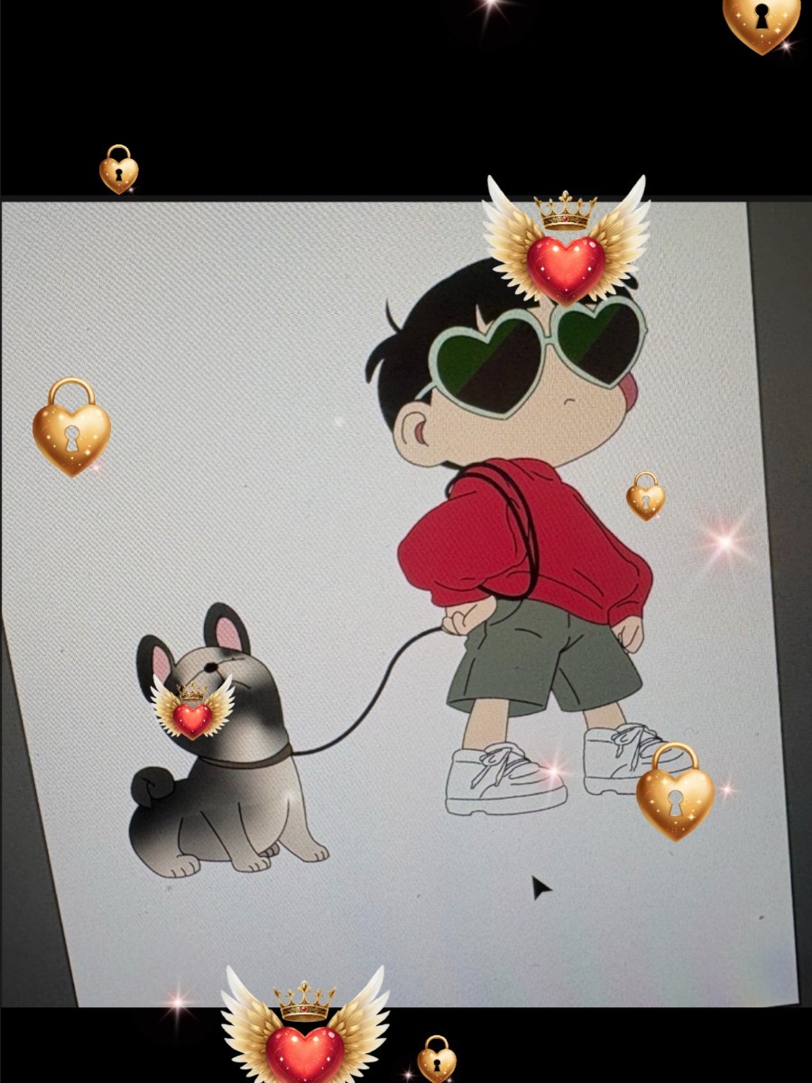 안녕하세요 ?ㅎ