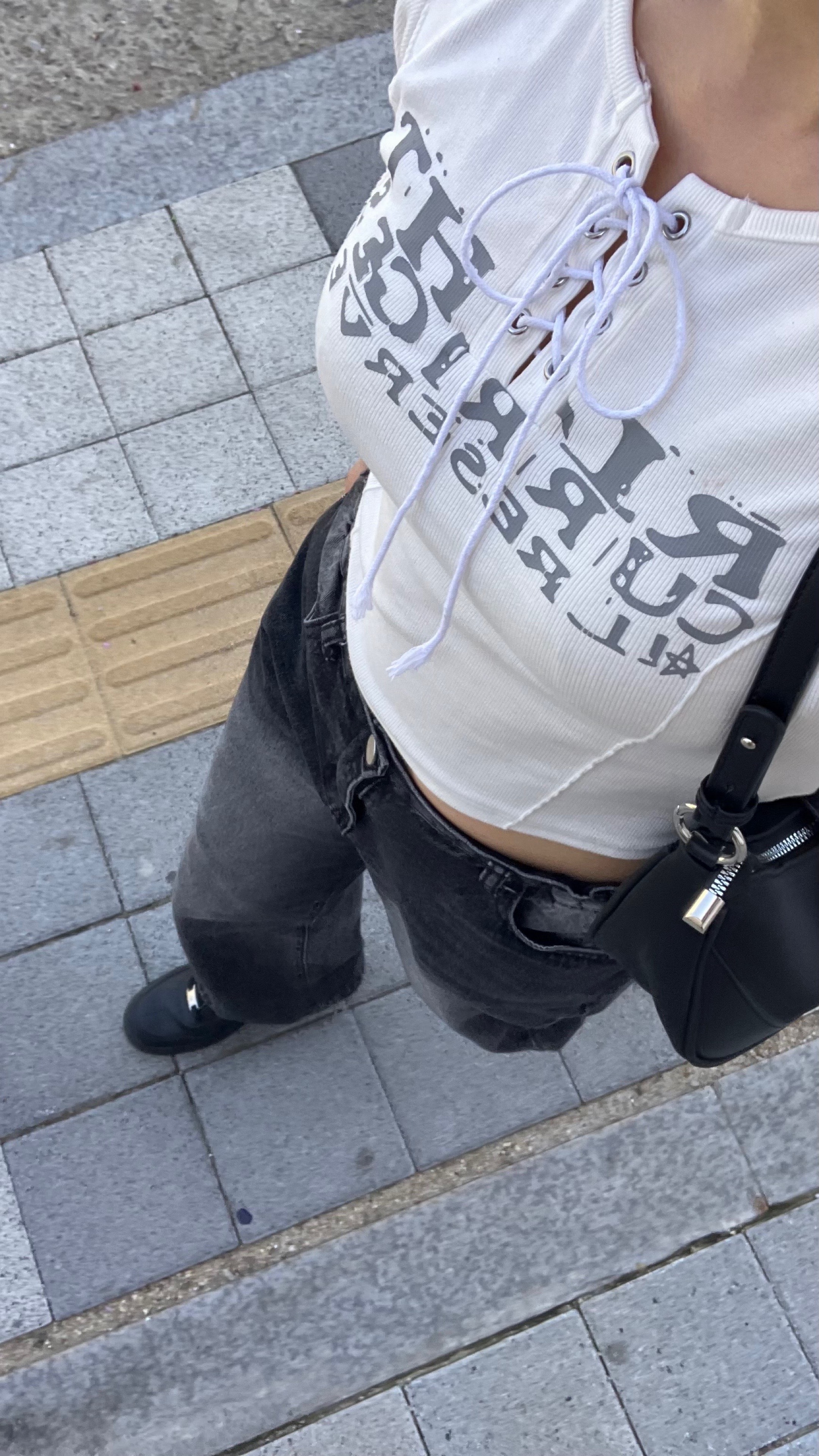 ㅁㅓㅎㅐ