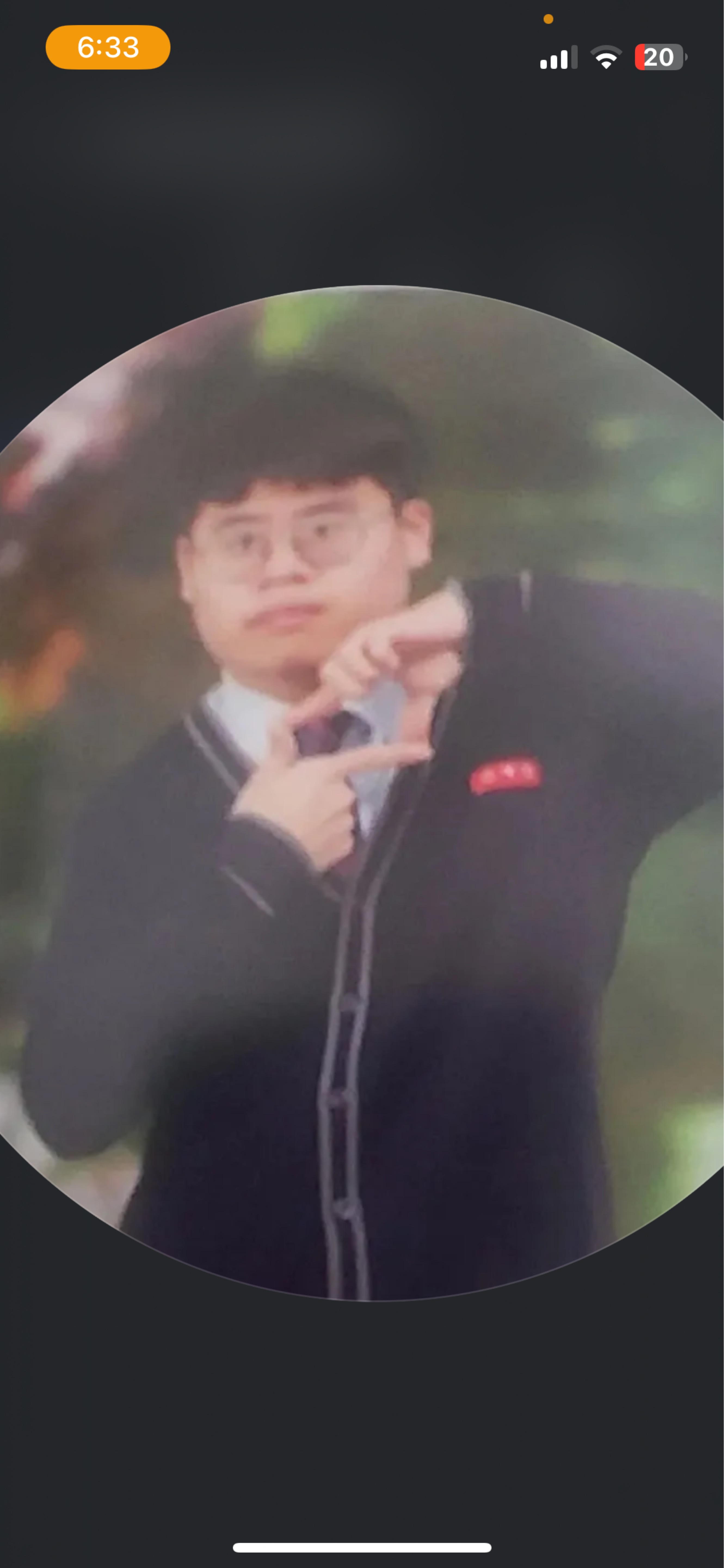 ㅇㅇㅇ