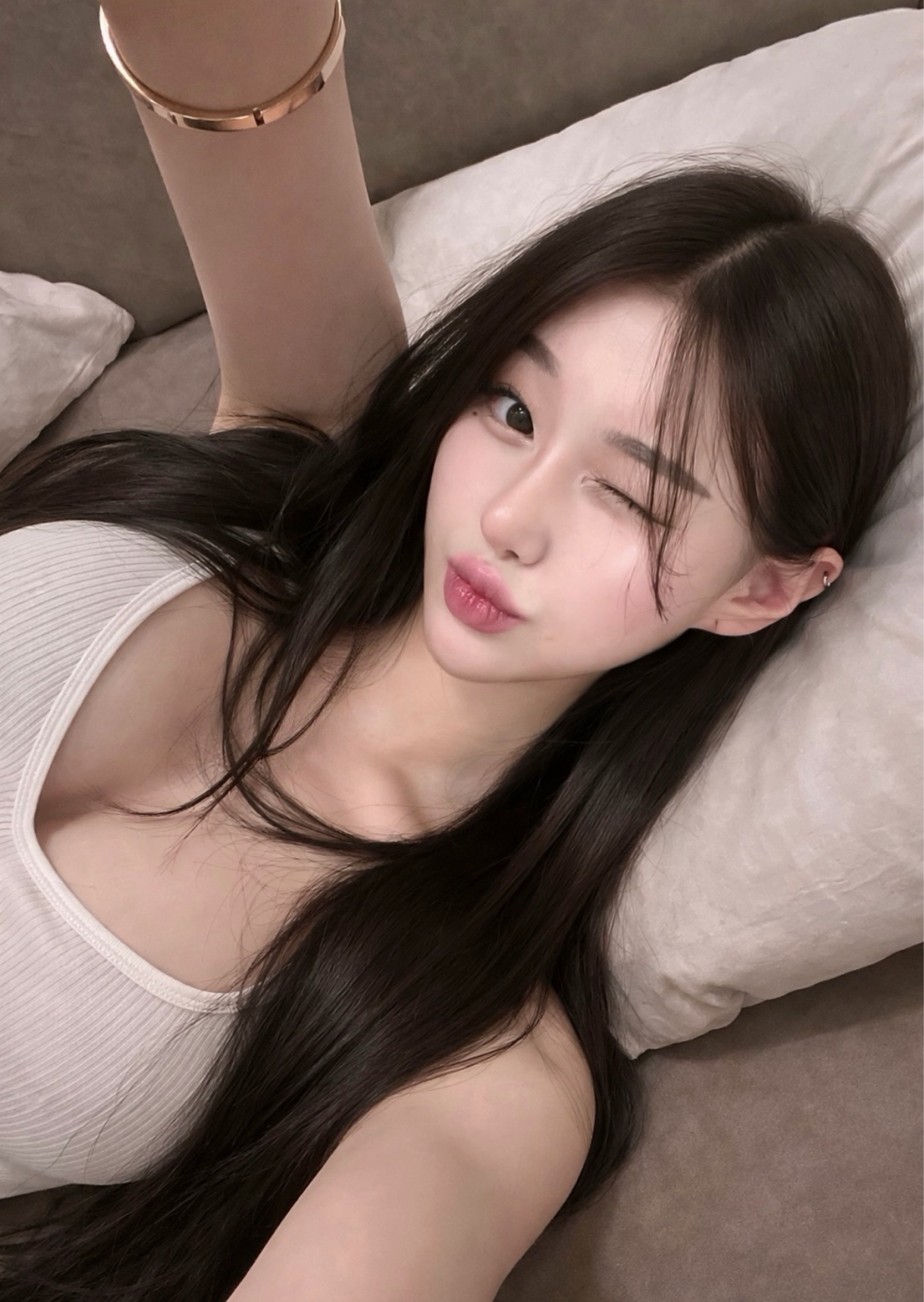 퇴근메이트 와써