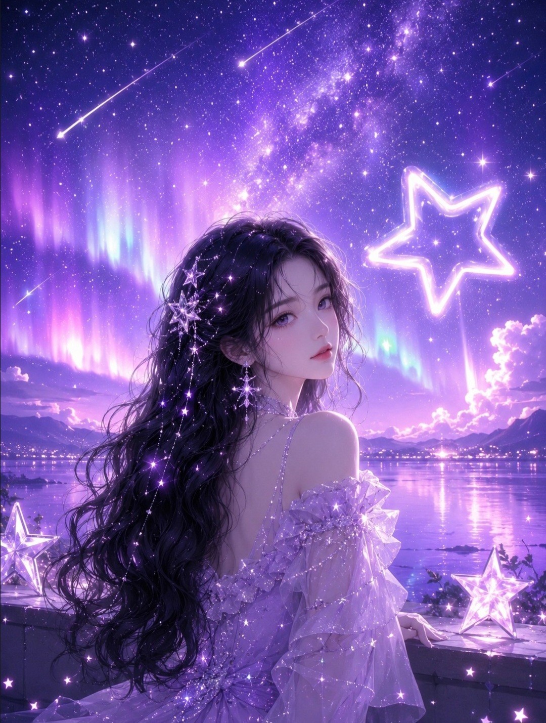 신입) 저 와 함께 놀아 주세요♡