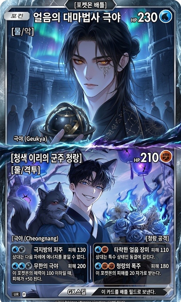 모르겠다