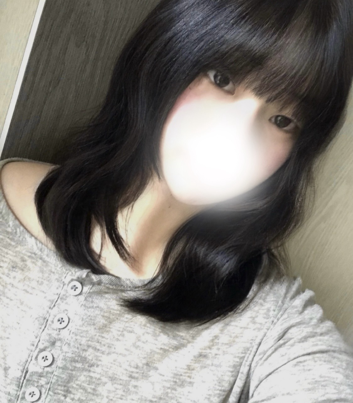 편안합니다.