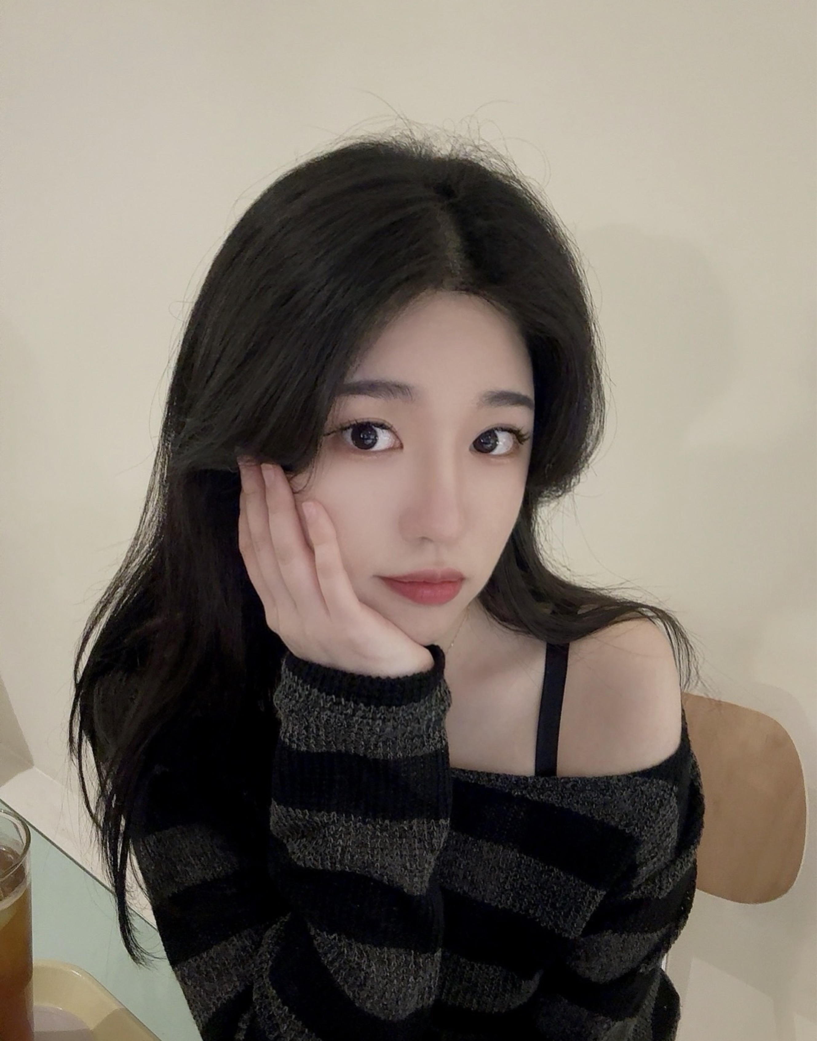 늦어서 미얀