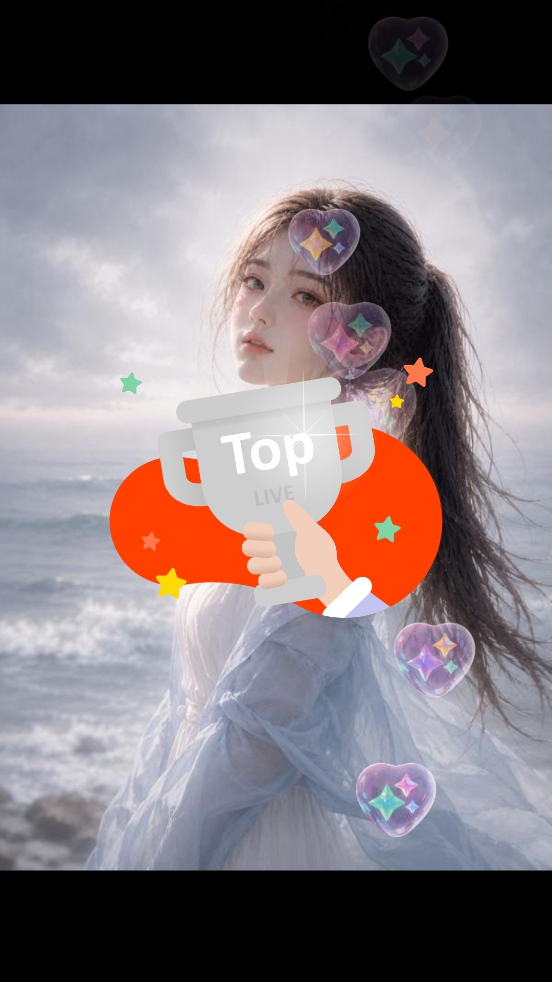 뽑기,플랜최저가] 같이더잘까?