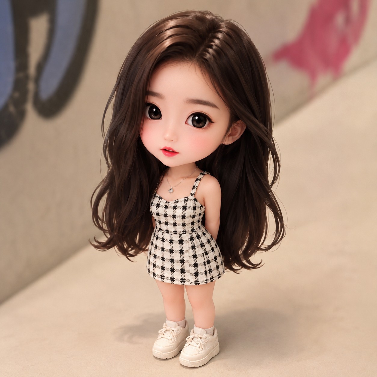 30+)소통 / 플리 그리고 청곡