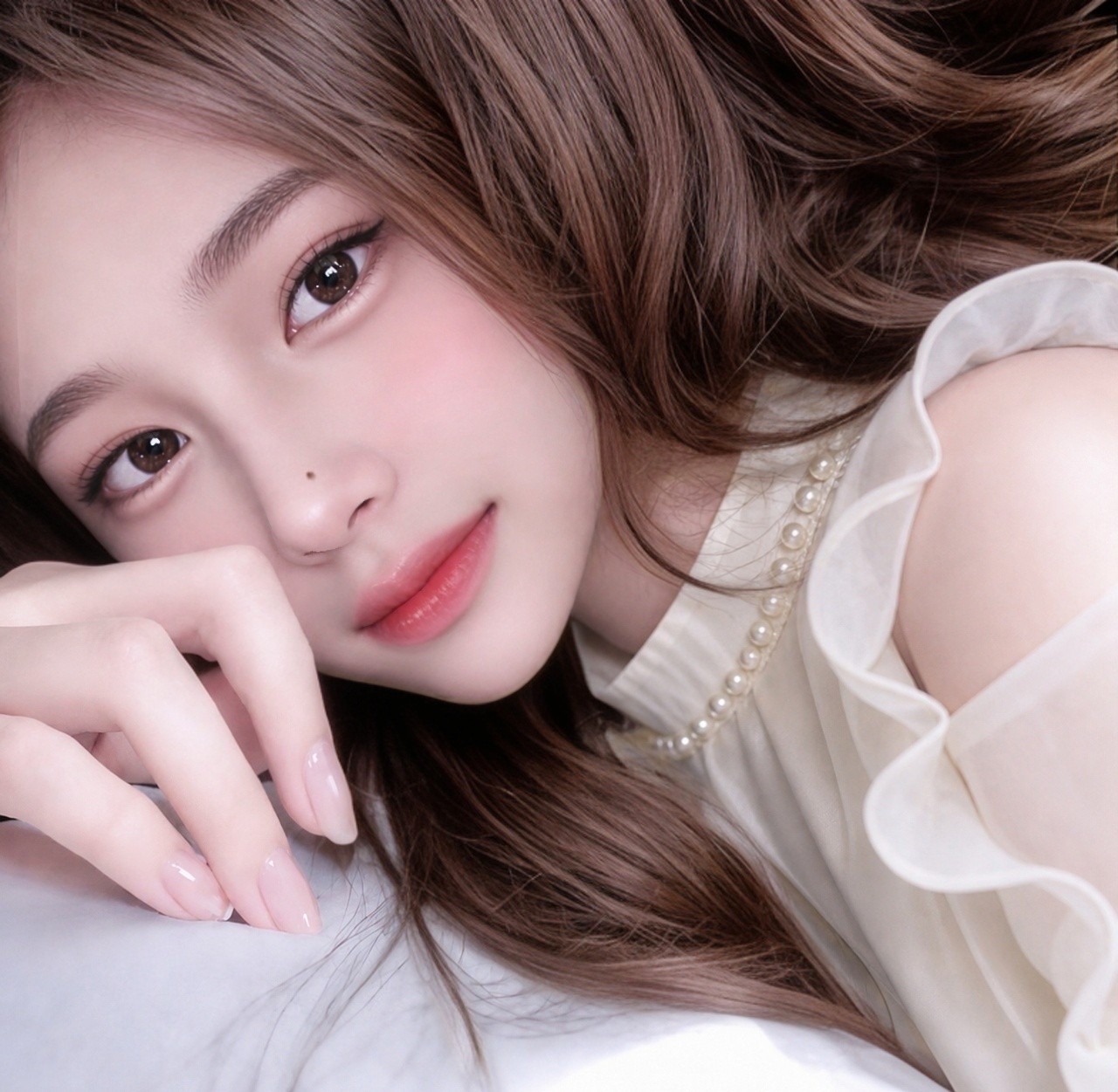 비도오는데 넌 뭐해?💗