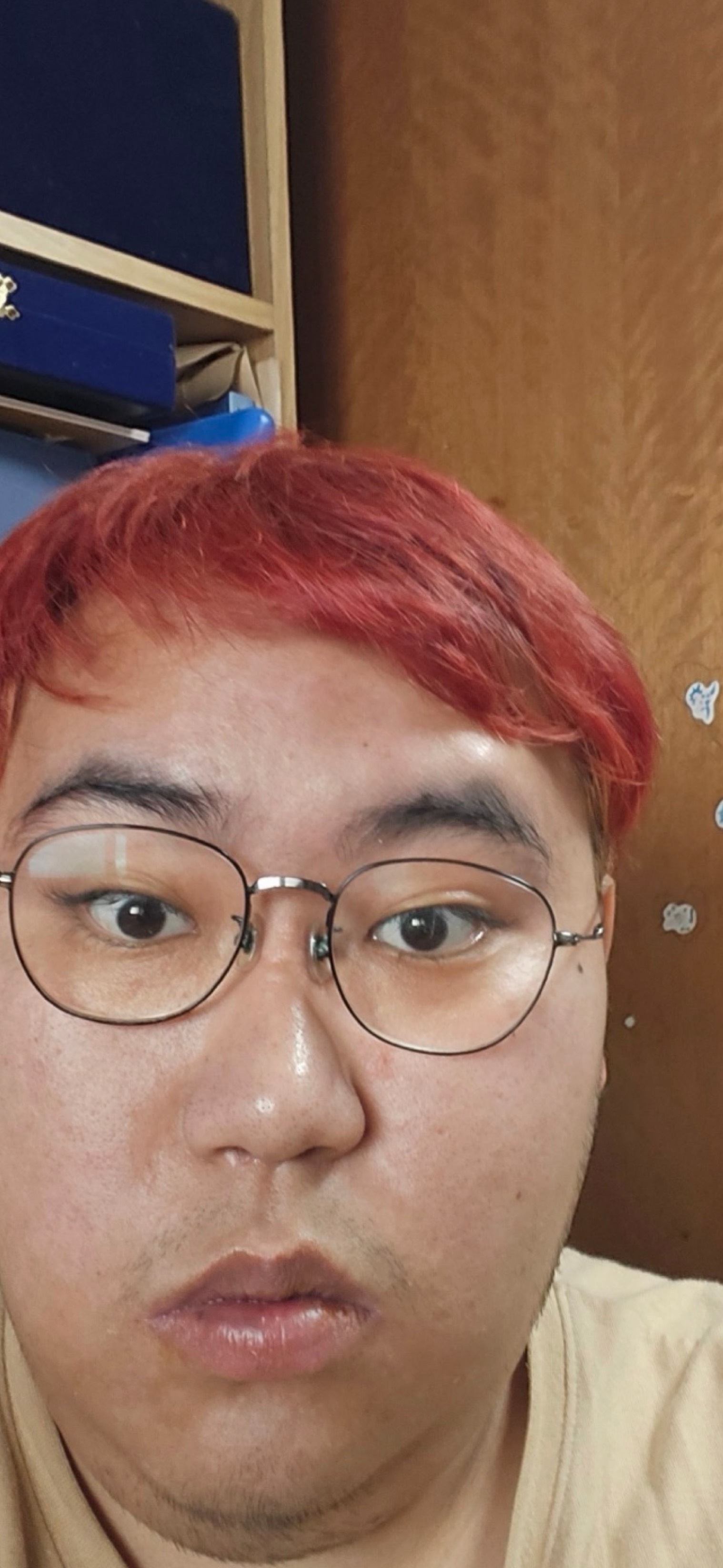 뭐 ㅋㅋ