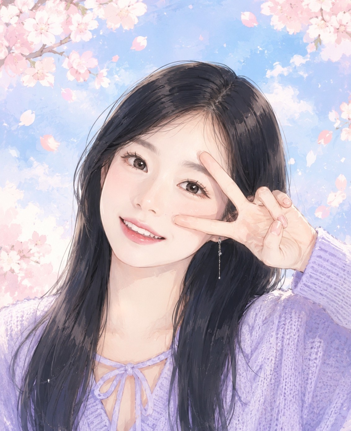 자동 사냥 돌려주세요