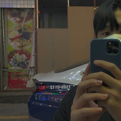 아싸 소고기 먹는당 야르 !