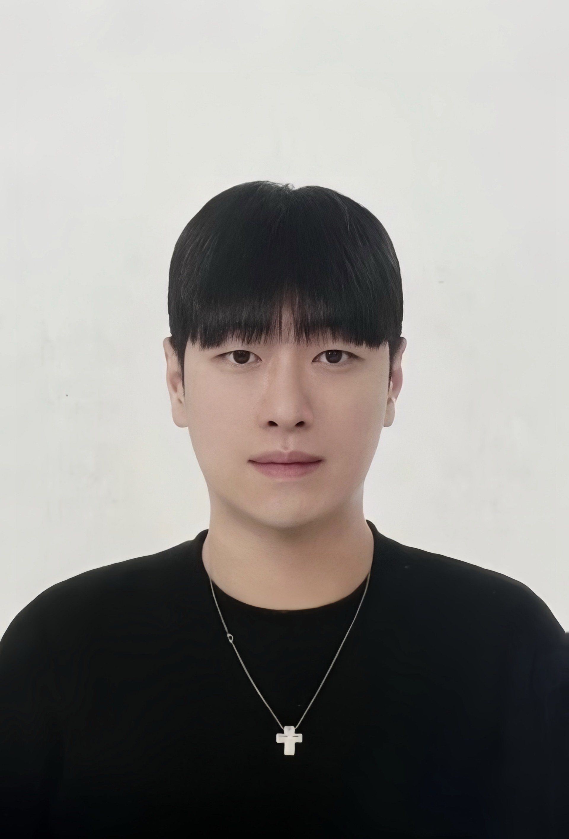 머요 왜요