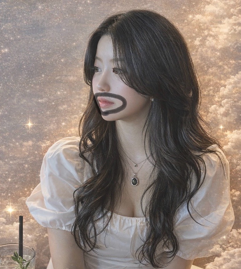 🌹Part.101 덕자를 아세요?