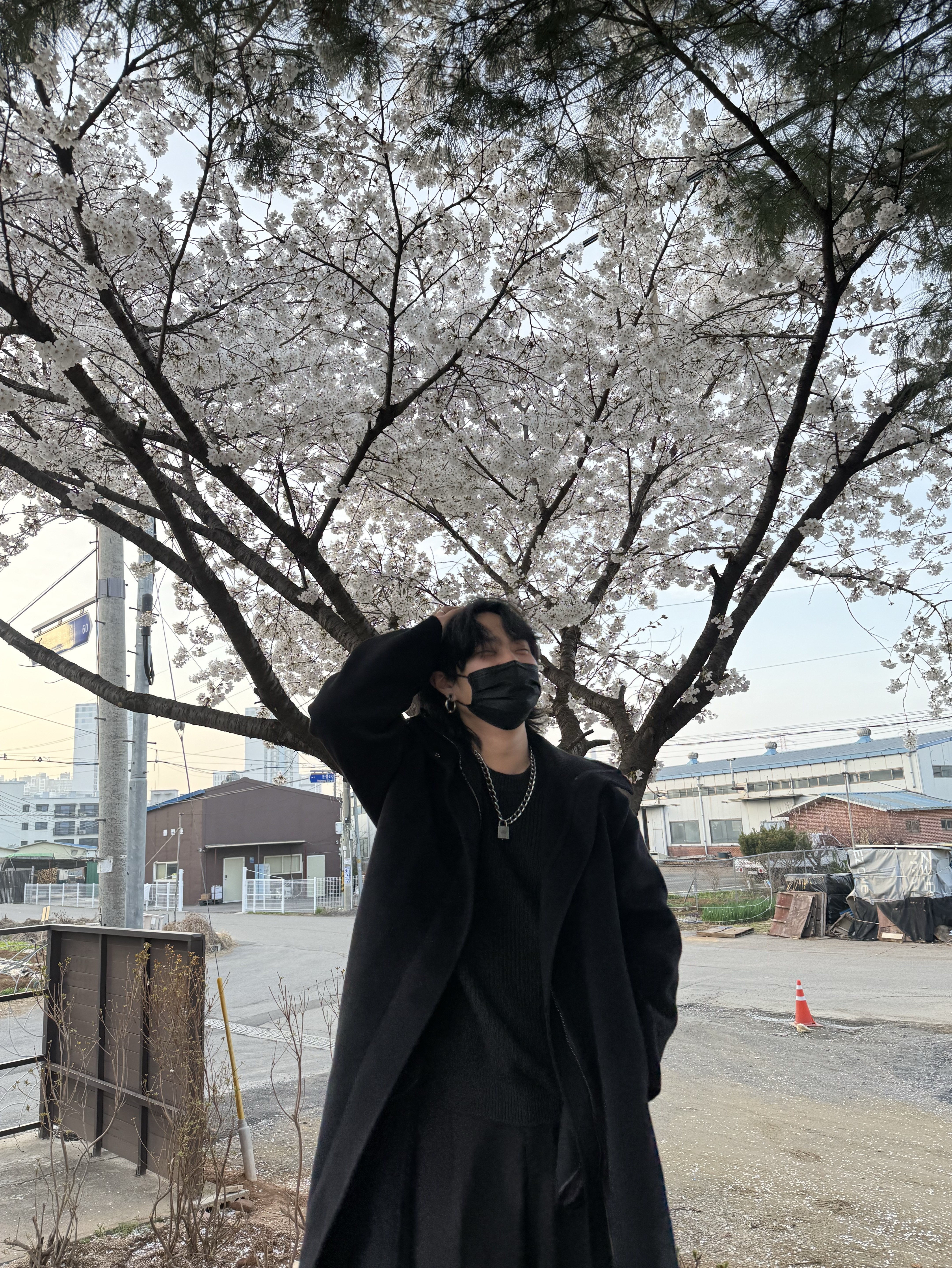봤으면 재발 와라. 좋은 말 할 때