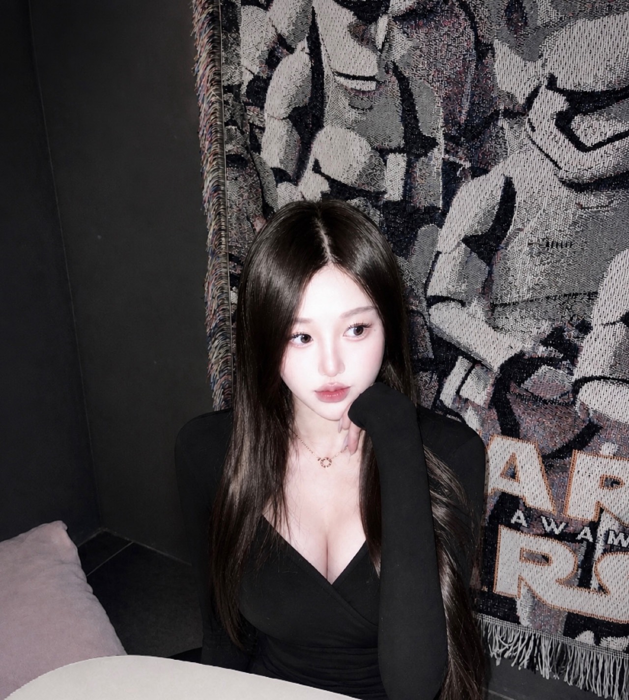 오늘은점심메이트