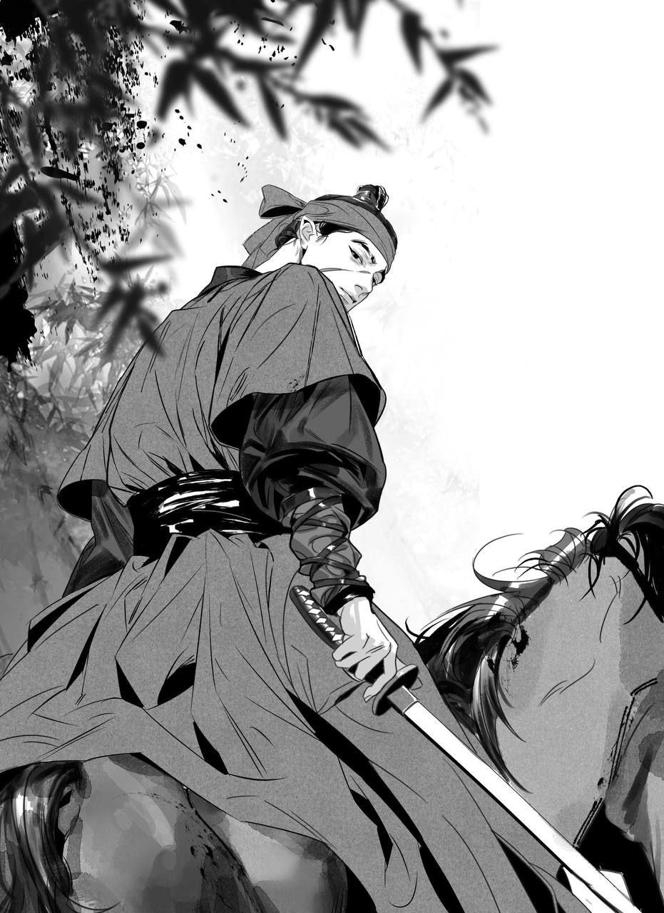 대본리딩