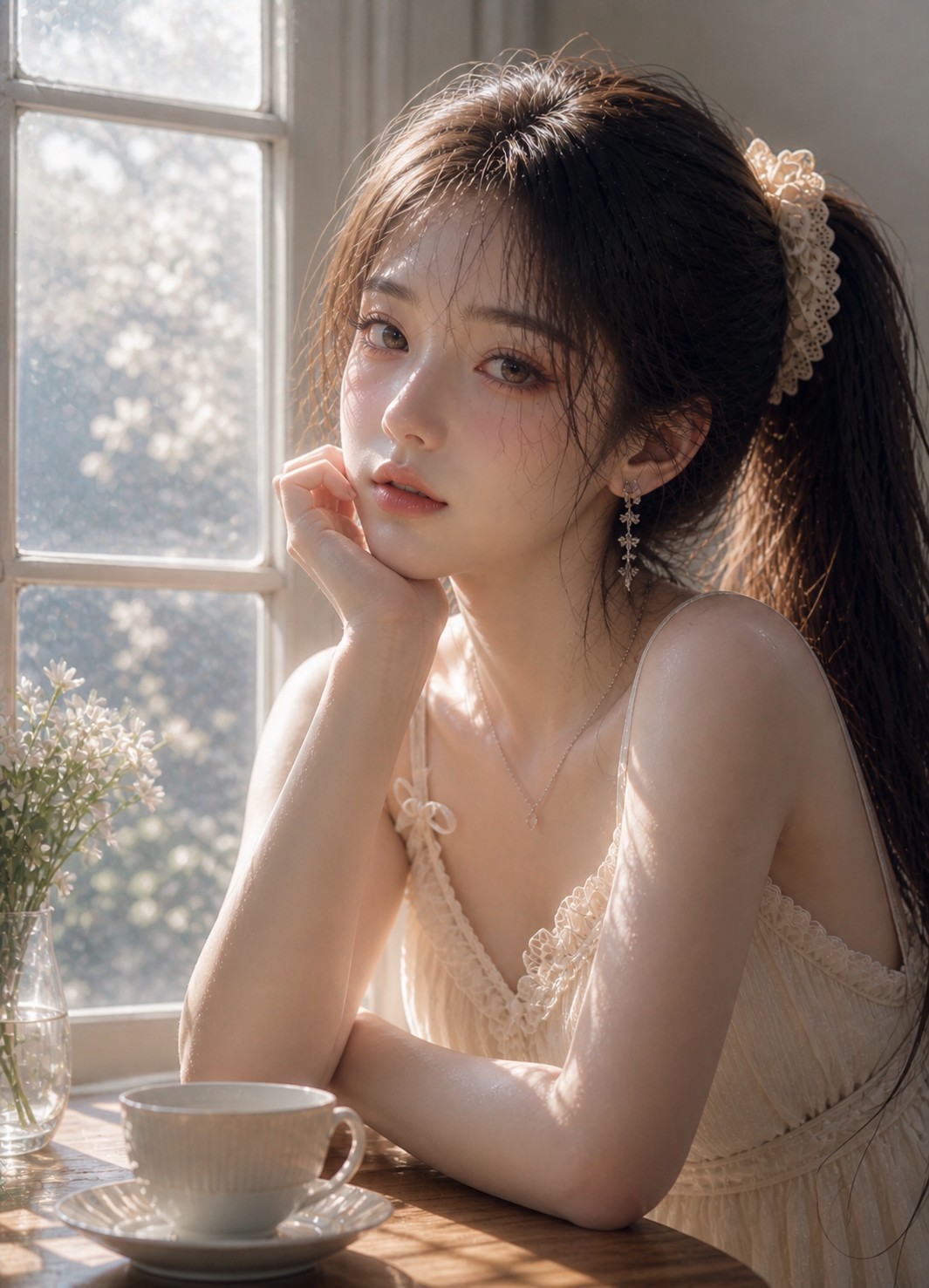 플랜최저가줍줍] 같이산책할까?