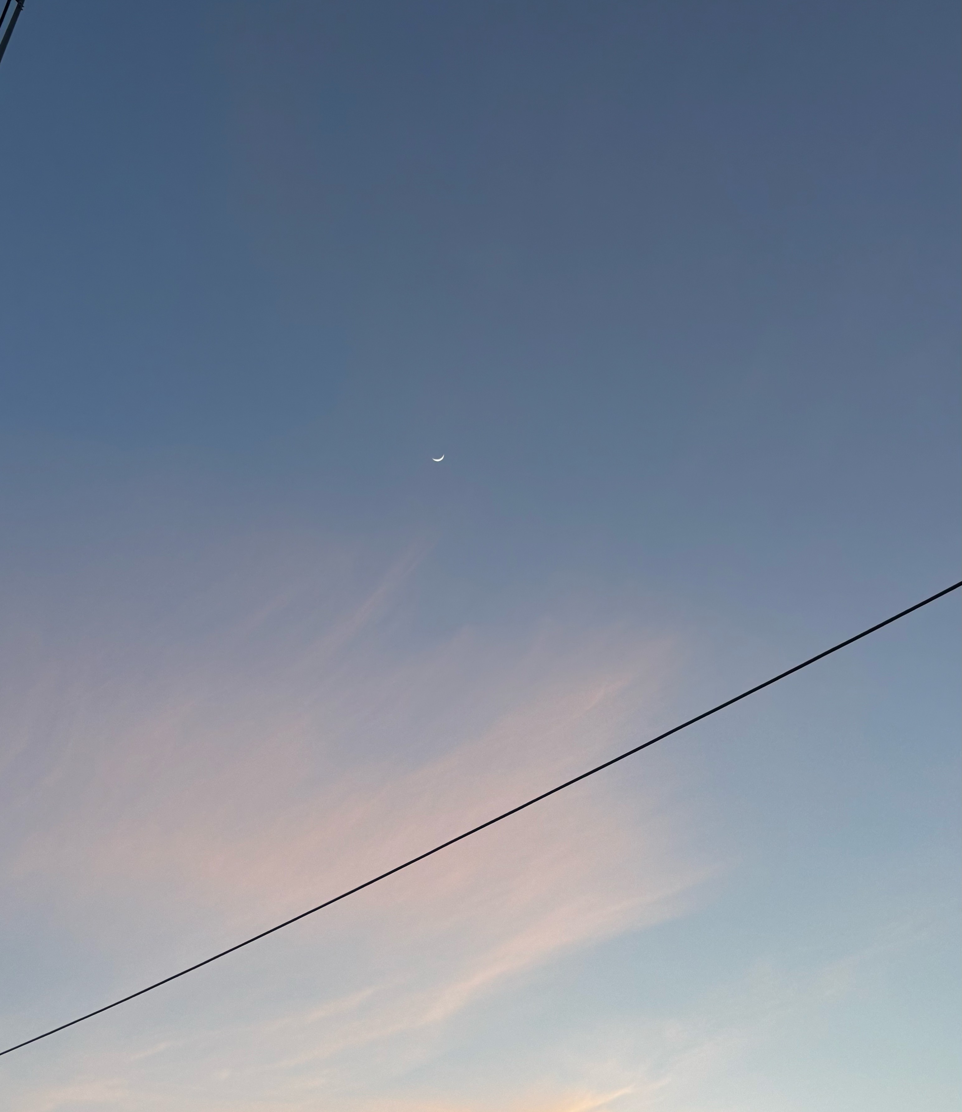 안녕요