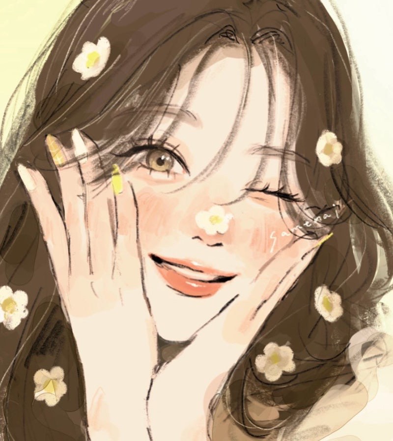 ♡ _♡ 