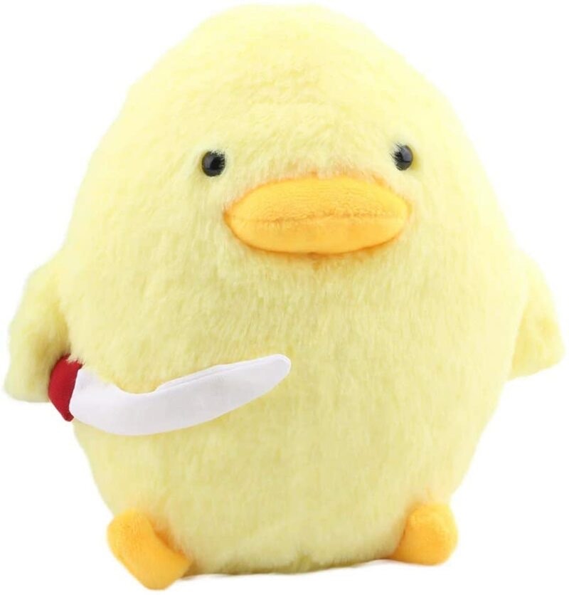 진짜 미대생