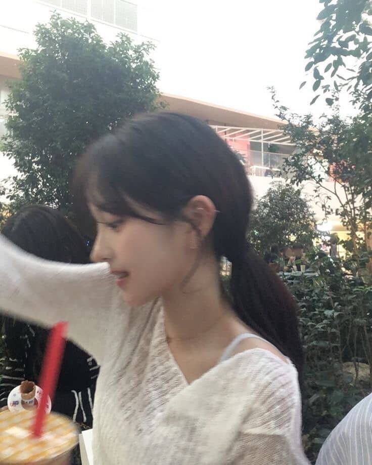 ㅇㅇㅇ