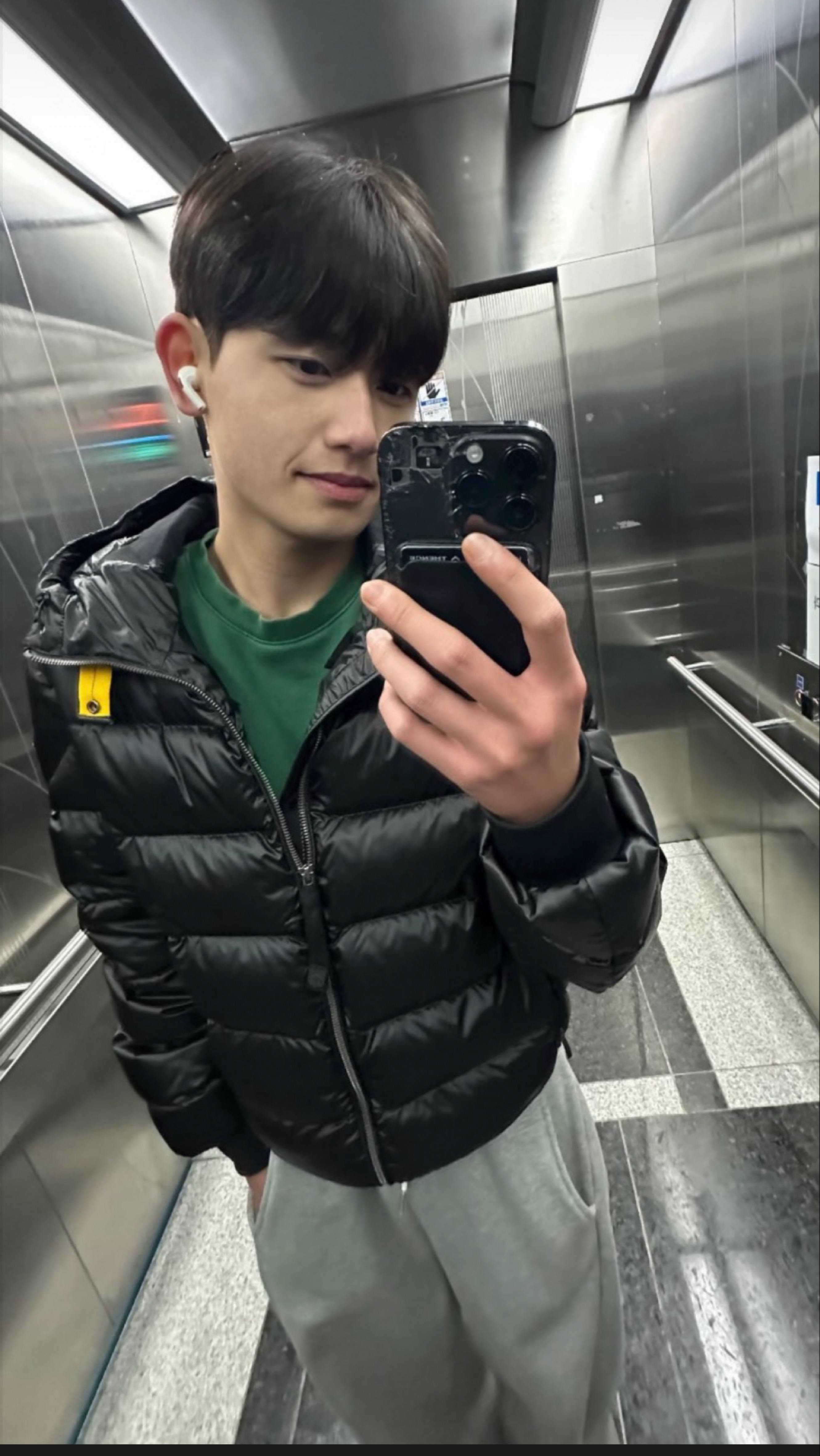 뭐 ㅋㅋ