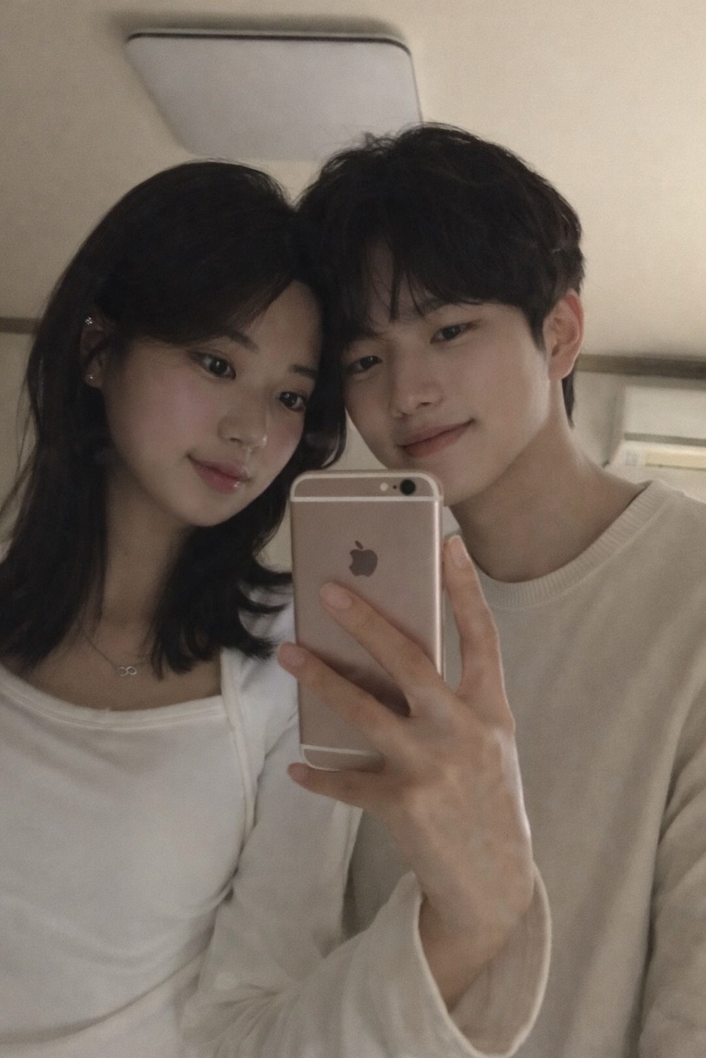 30뷴만하께요