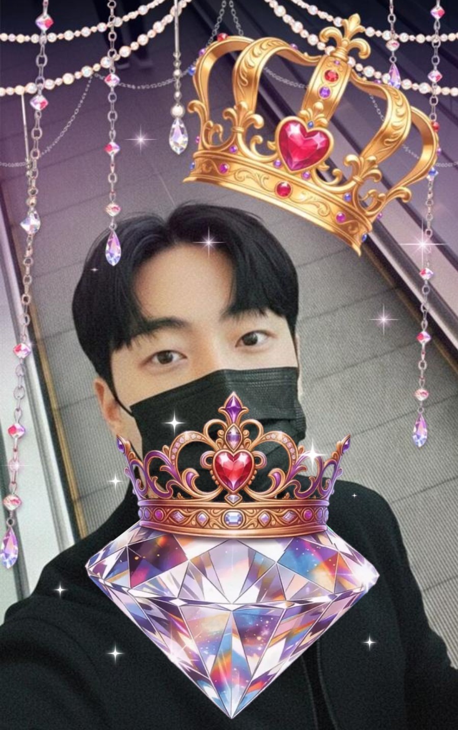 일하면서 듣기좋음,